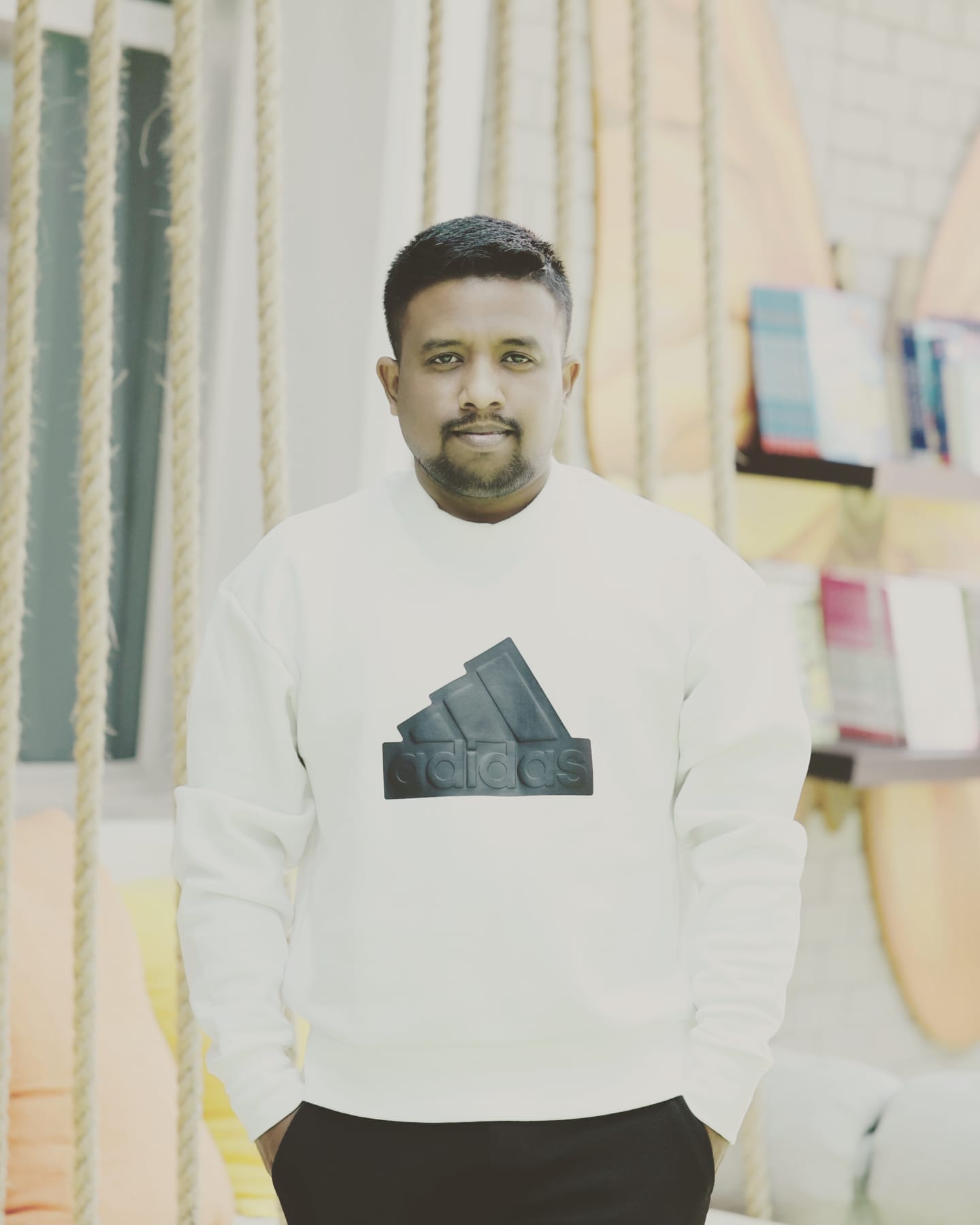 96 Kuli Maratha Profile