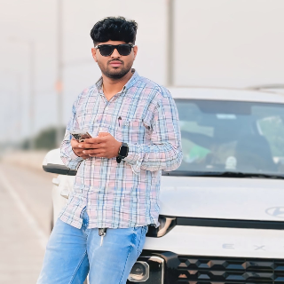 96 Kuli Maratha Profile