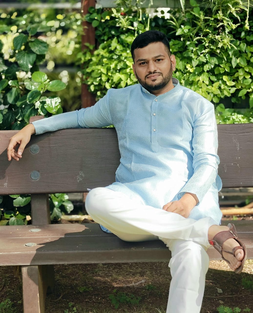 Yog Maratha Vadhu Var