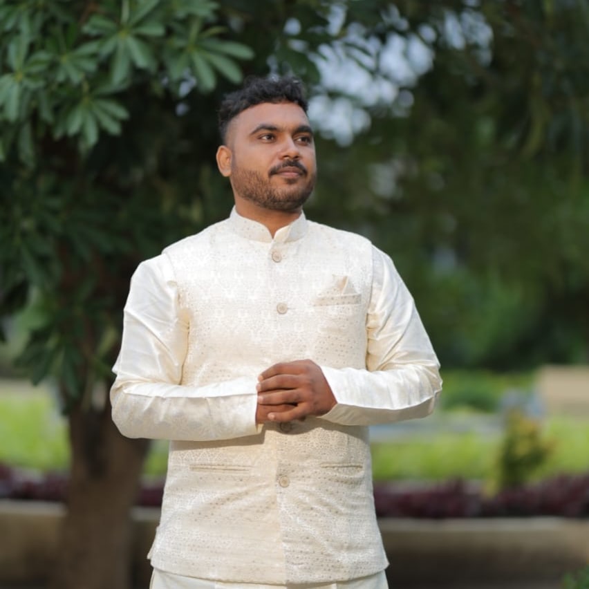 96 Kuli Maratha Profile