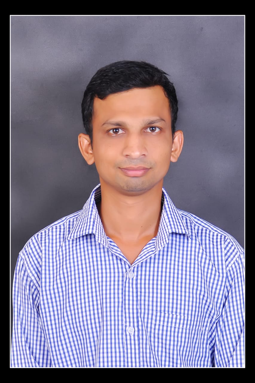 96 Kuli Maratha Profile