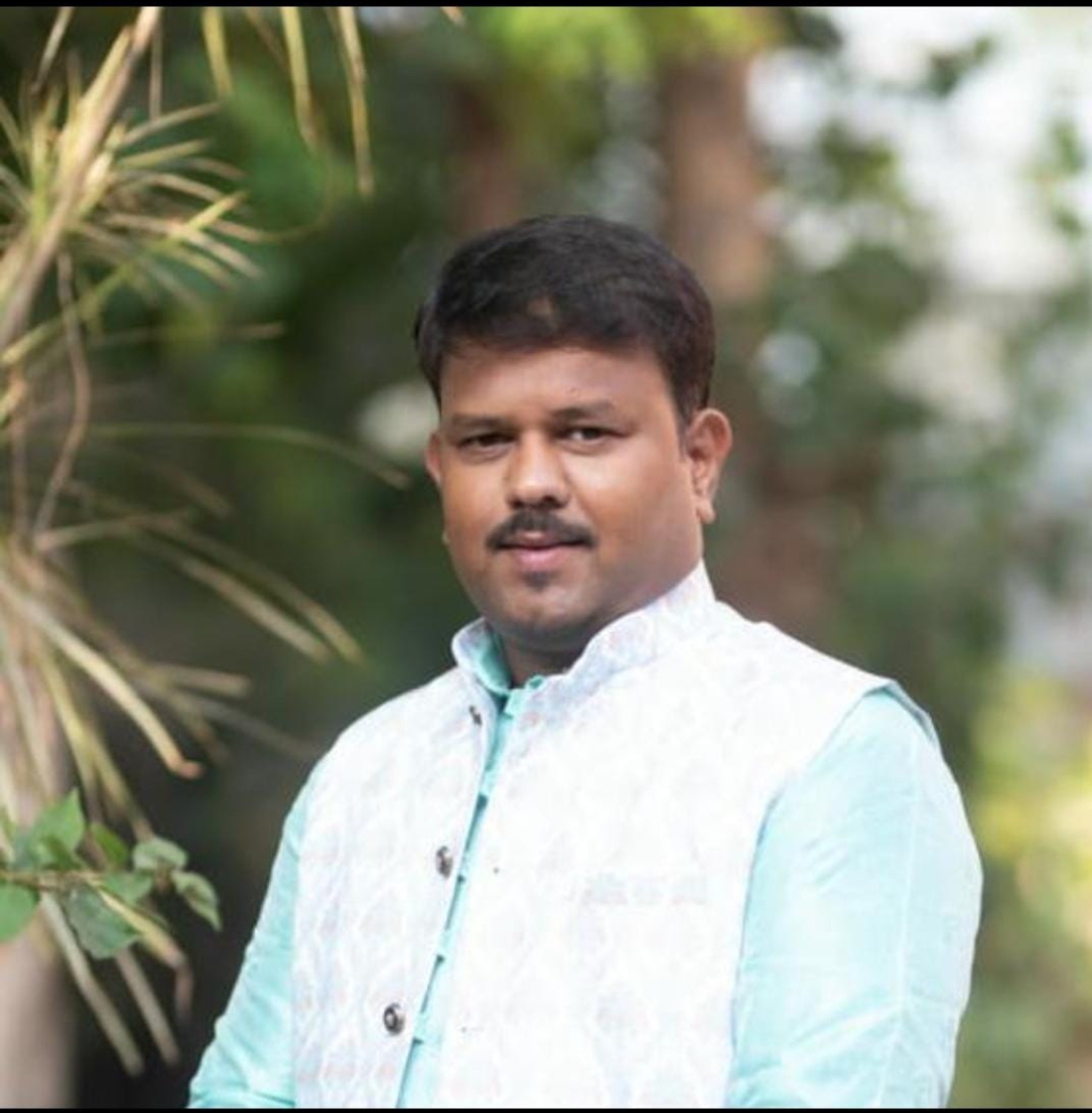 96 Kuli Maratha Profile