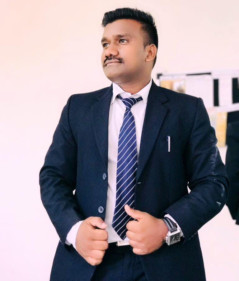 Yog Maratha Vadhu Var