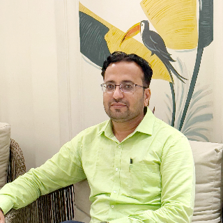 96 Kuli Maratha Profile