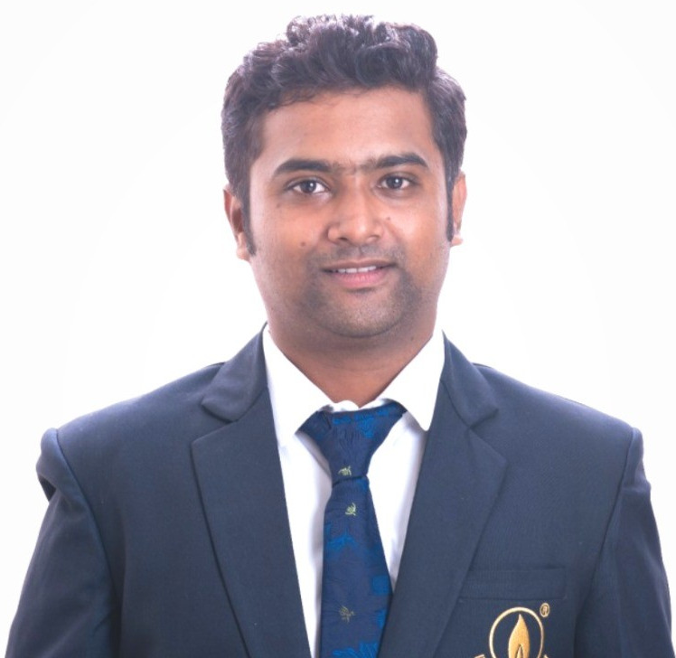 96 Kuli Maratha Profile