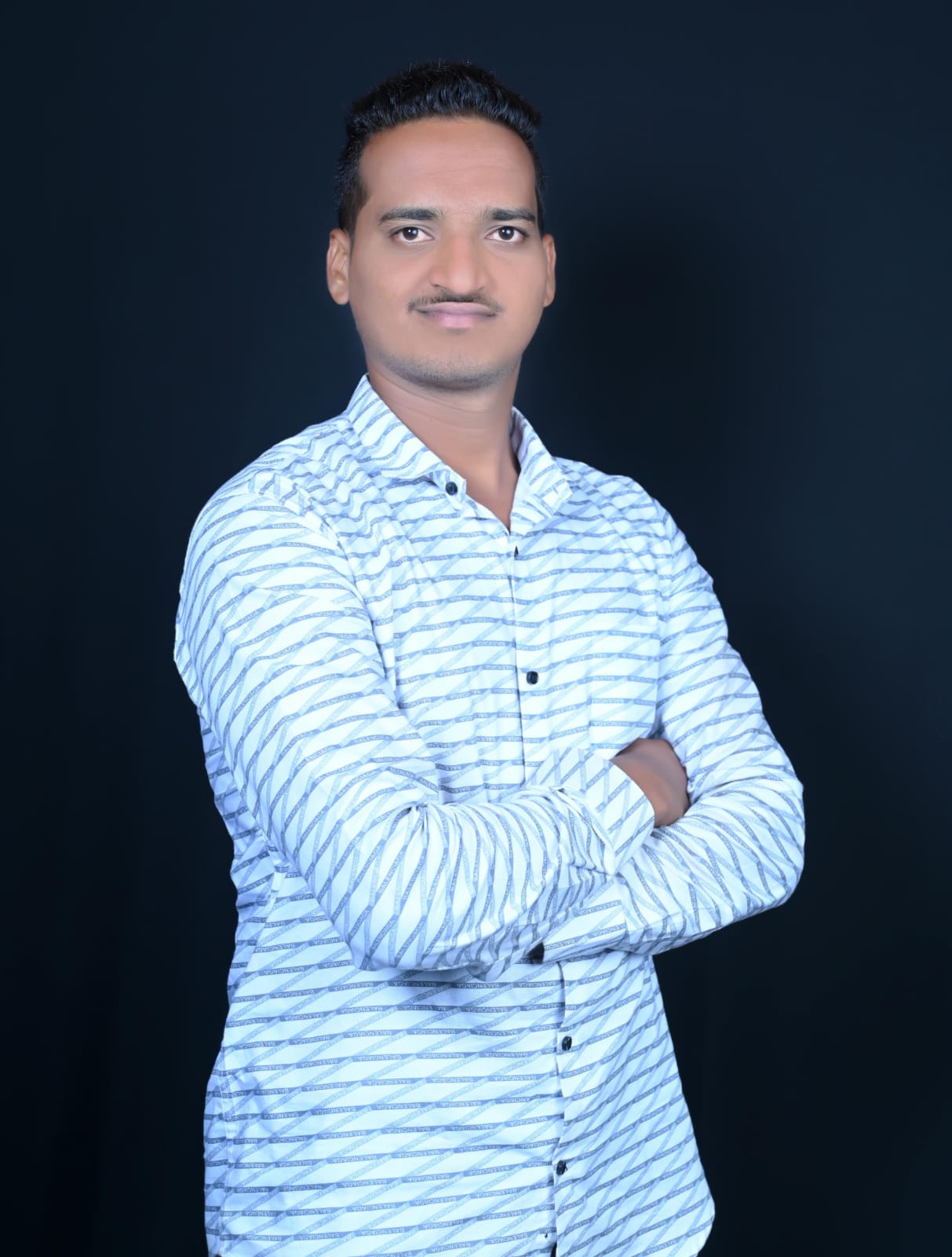 Yog Maratha Vadhu Var