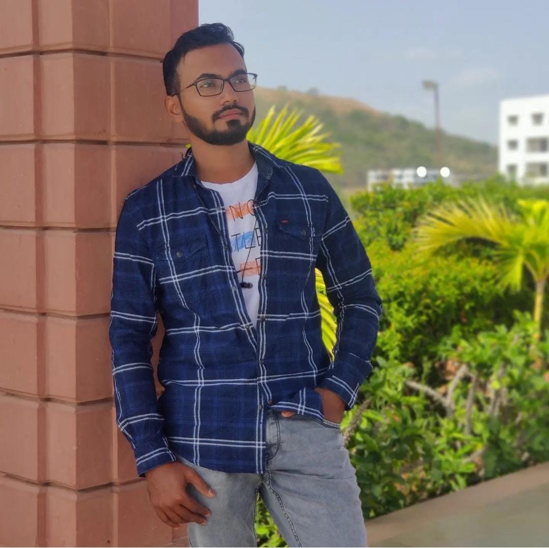 96 Kuli Maratha Profile