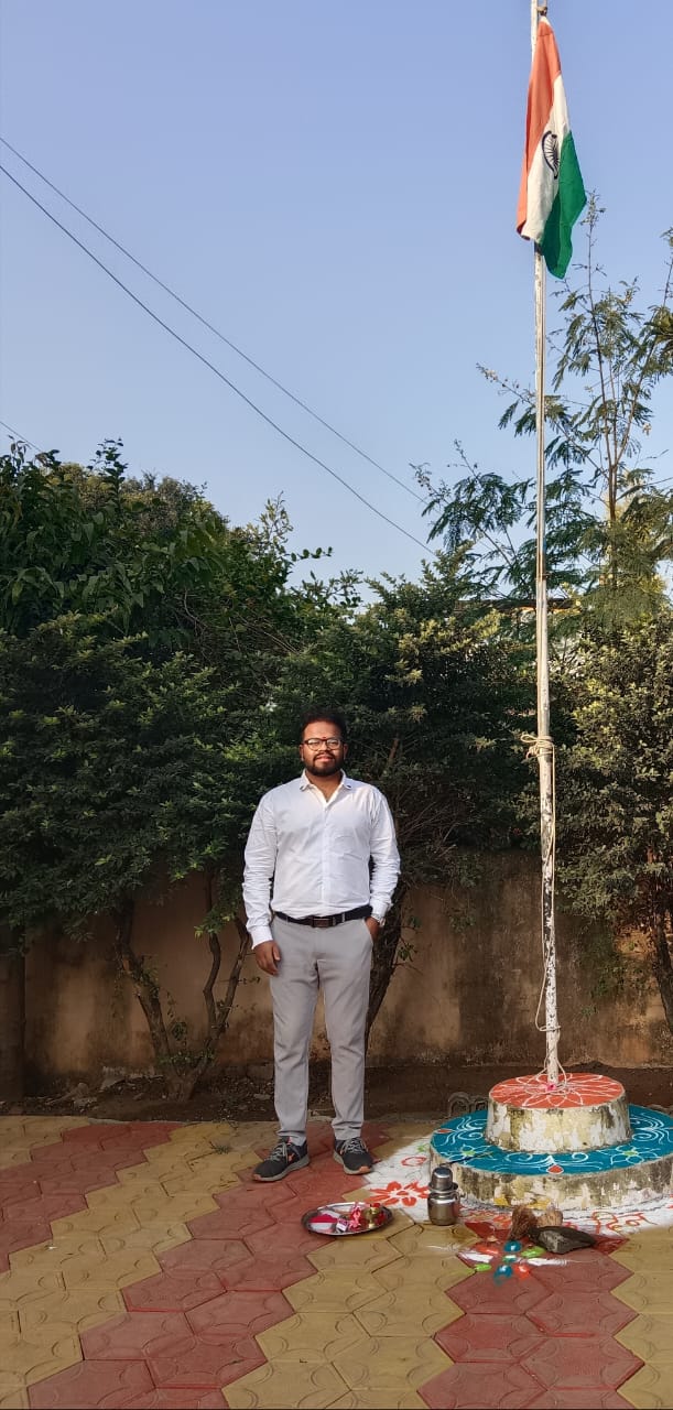 Yog Maratha Vadhu Var