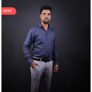 Yog Maratha Vadhu Var
