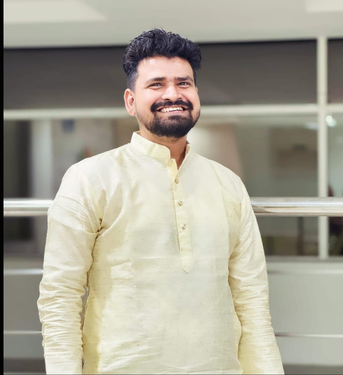 96 Kuli Maratha Profile
