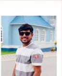 96 Kuli Maratha Profile