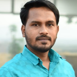 96 Kuli Maratha Profile