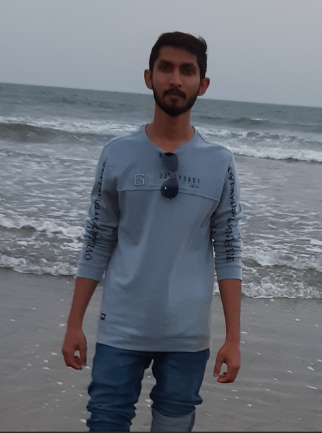 96 Kuli Maratha Profile