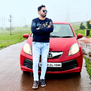 96 Kuli Maratha Profile