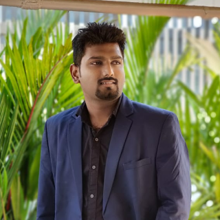 96 Kuli Maratha Profile