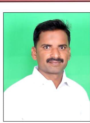 96 Kuli Maratha Profile
