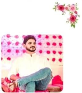 96 Kuli Maratha Profile