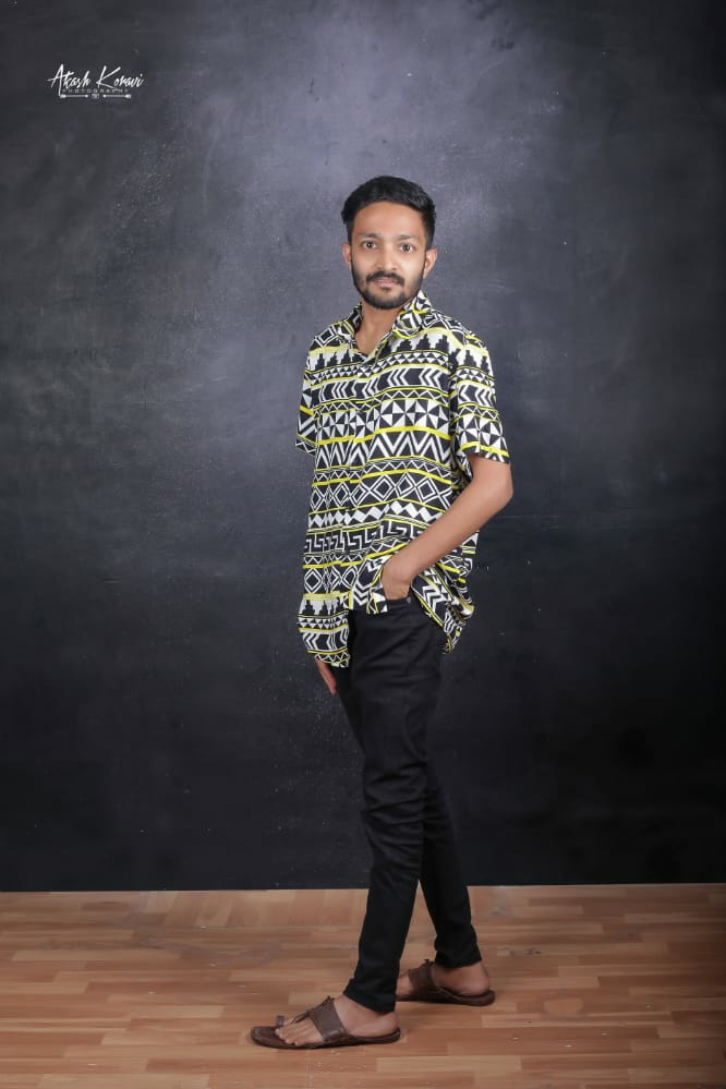 Yog Maratha Vadhu Var