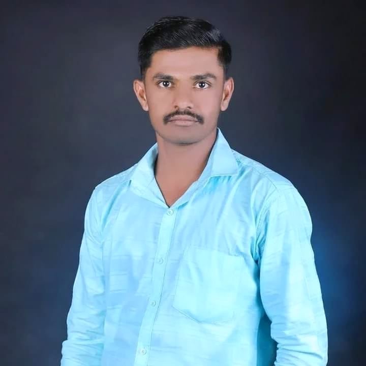 96 Kuli Maratha Profile