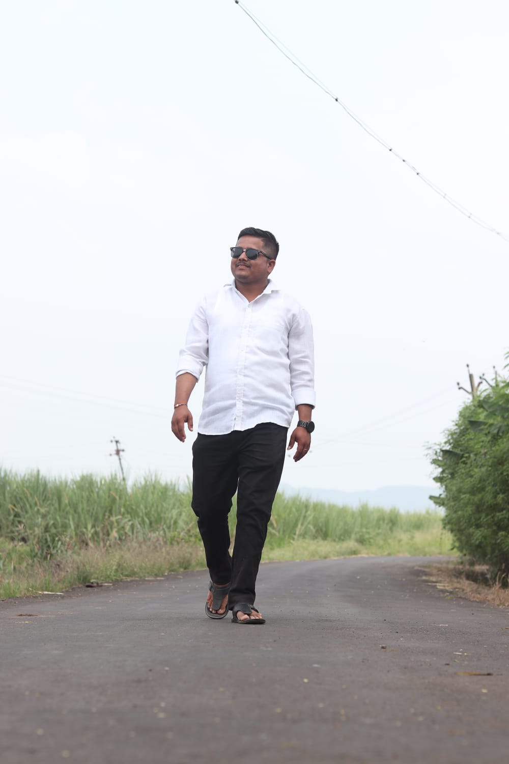 Yog Maratha Vadhu Var