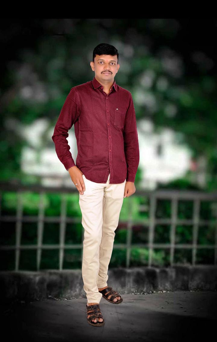 Yog Maratha Vadhu Var