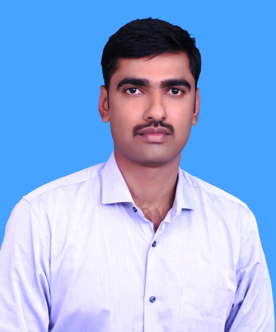 96 Kuli Maratha Profile