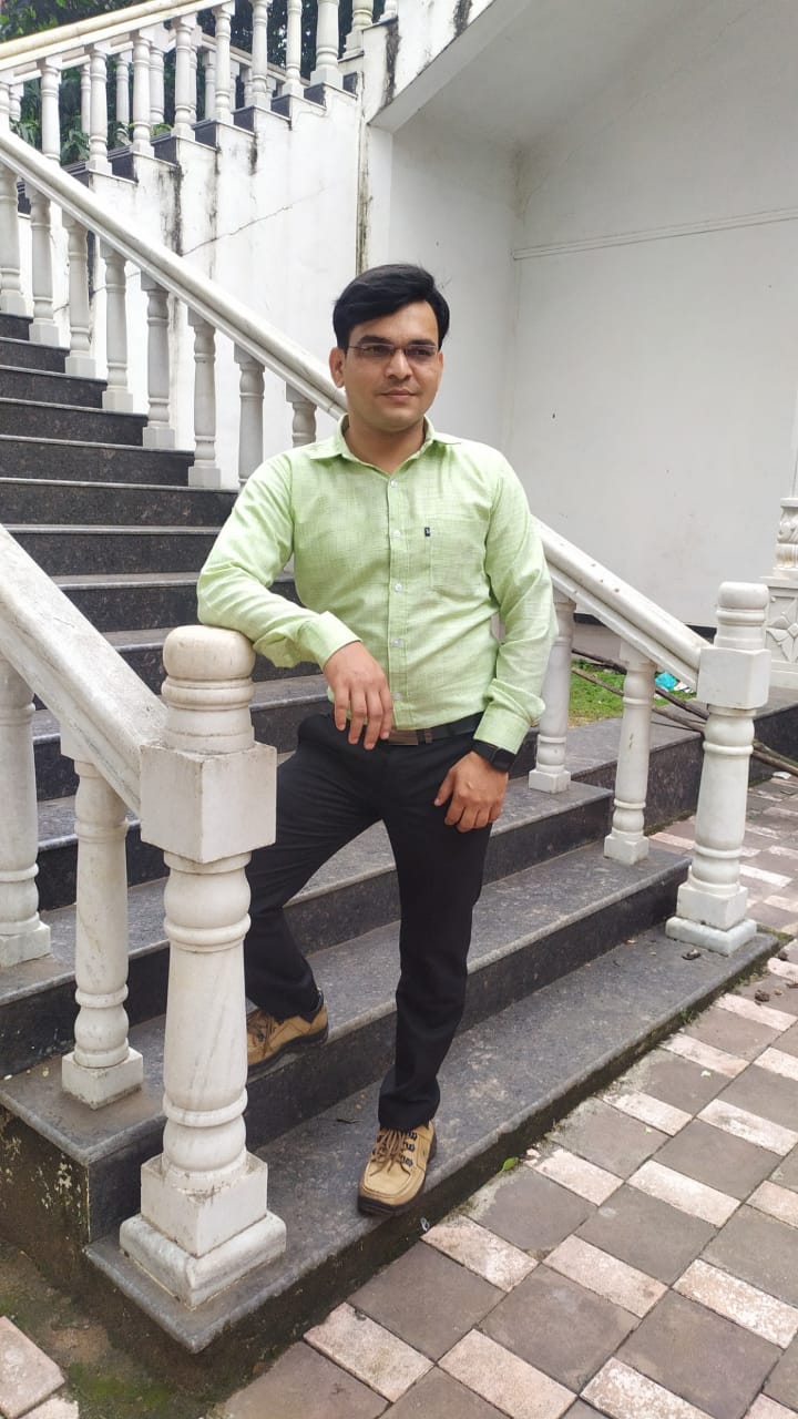 Yog Maratha Vadhu Var