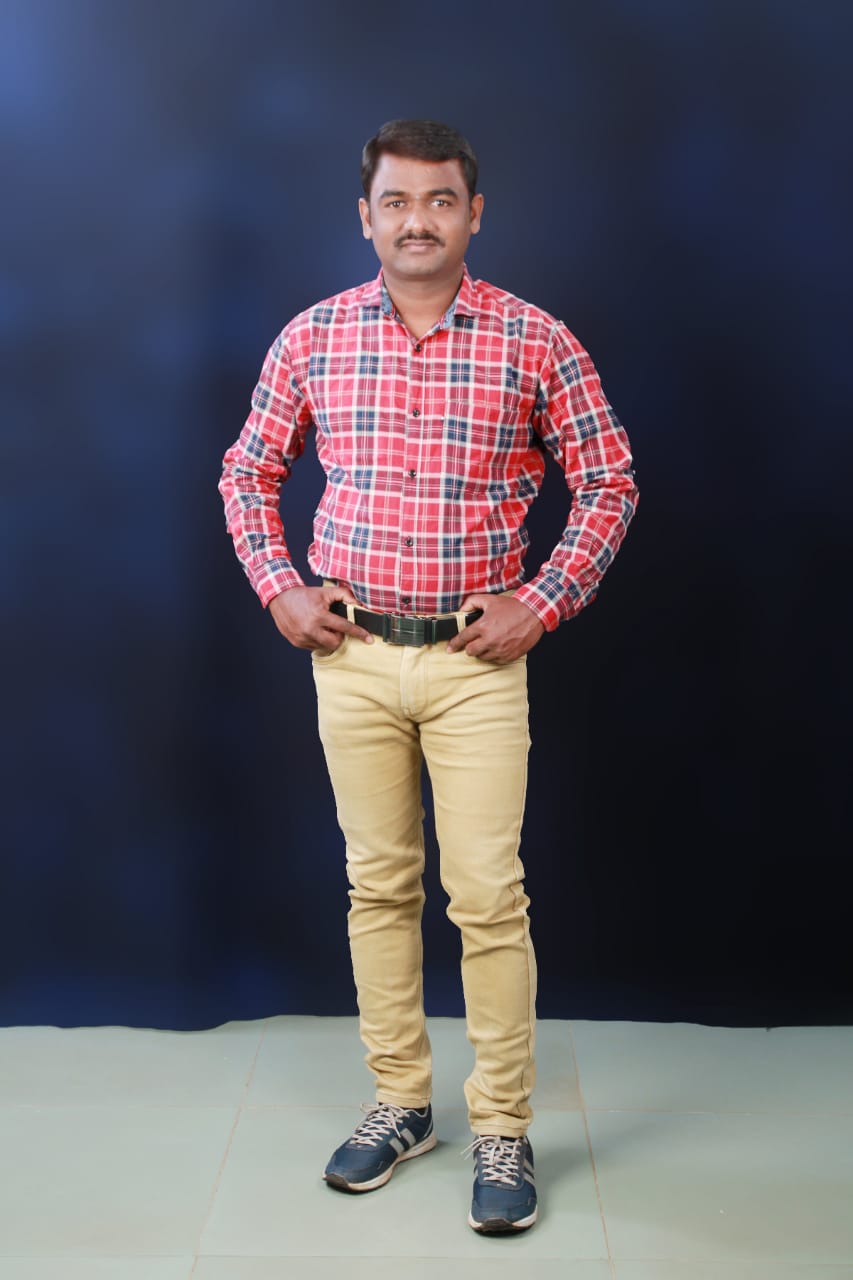 Yog Maratha Vadhu Var