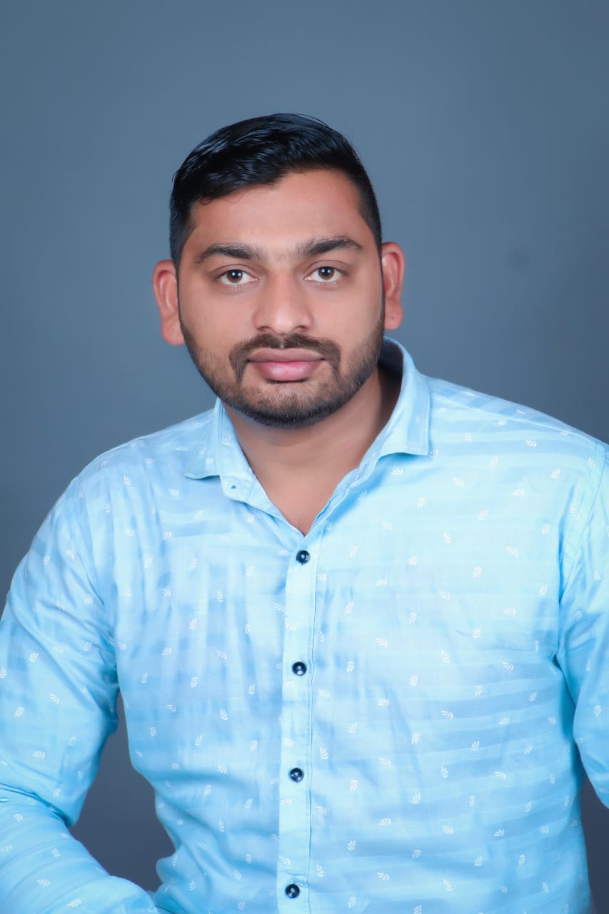 Yog Maratha Vadhu Var