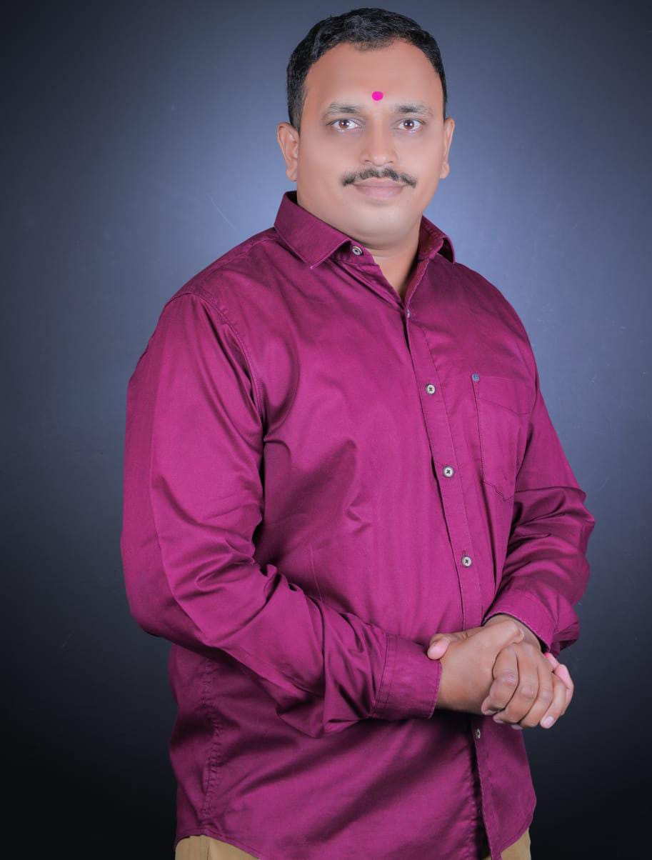 Yog Maratha Vadhu Var