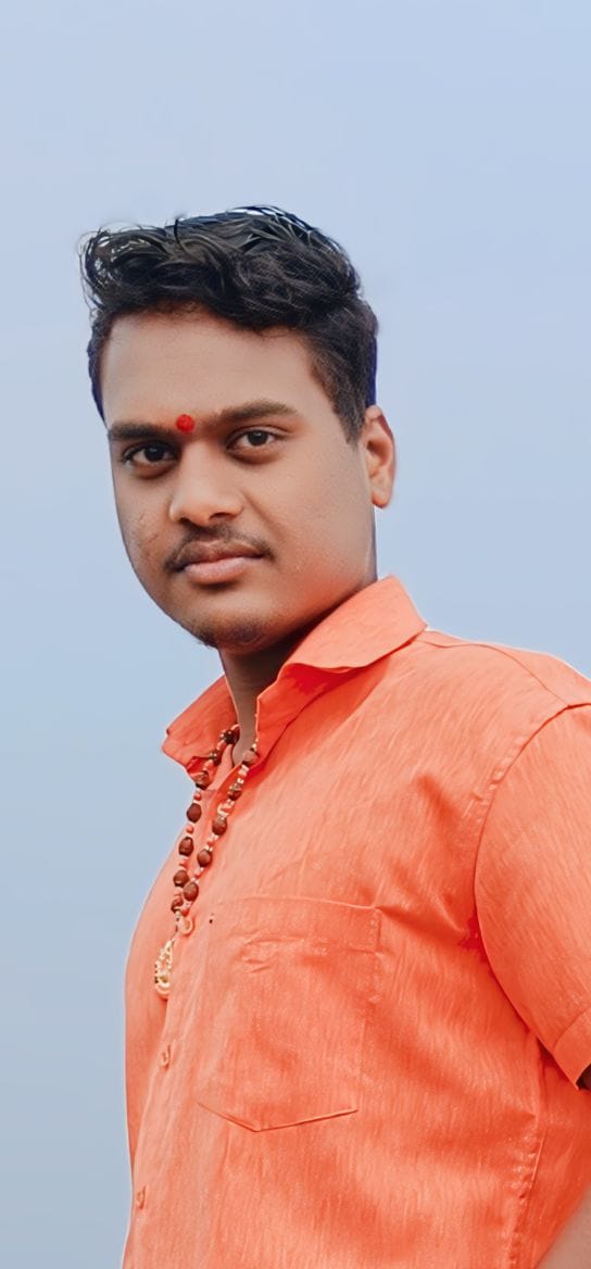 96 Kuli Maratha Profile