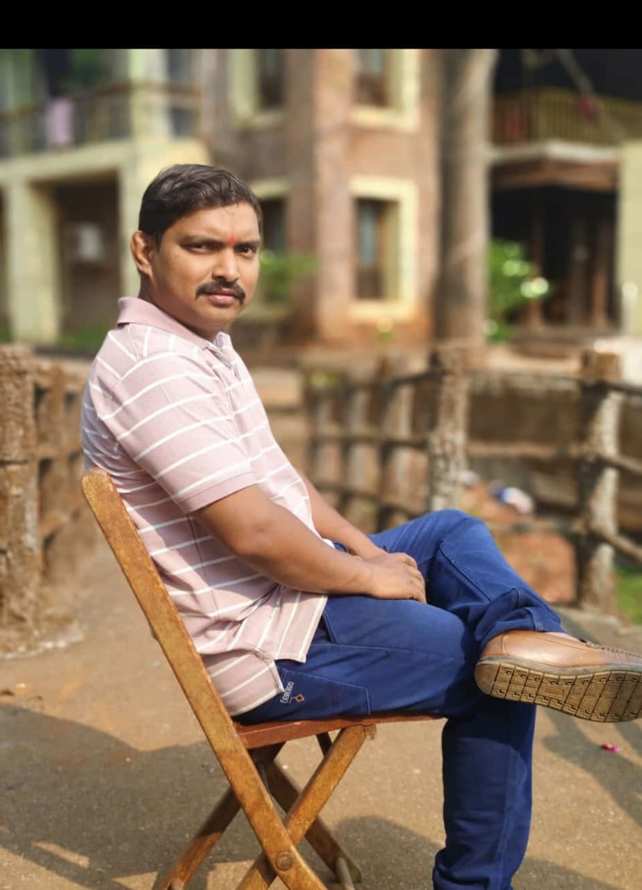 Yog Maratha Vadhu Var