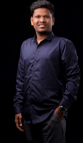 96 Kuli Maratha Profile
