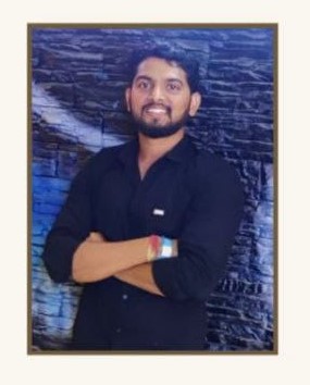 96 Kuli Maratha Profile