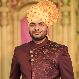 96 Kuli Maratha Profile