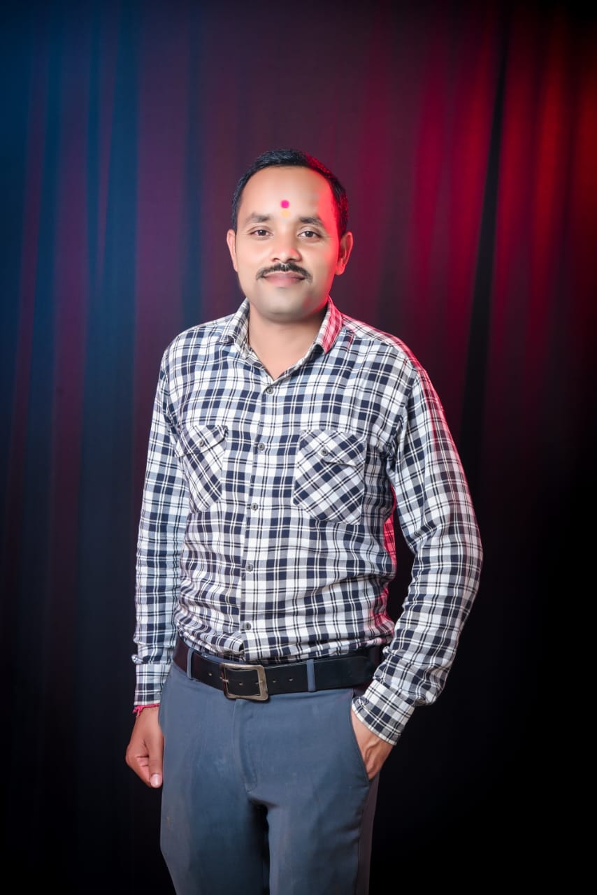 96 Kuli Maratha Profile
