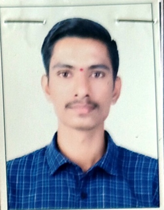 96 Kuli Maratha Profile