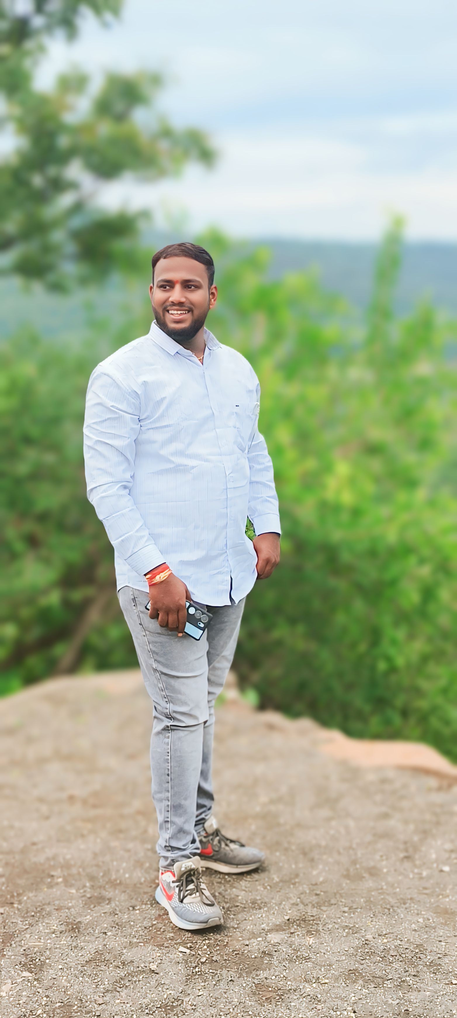Yog Maratha Vadhu Var