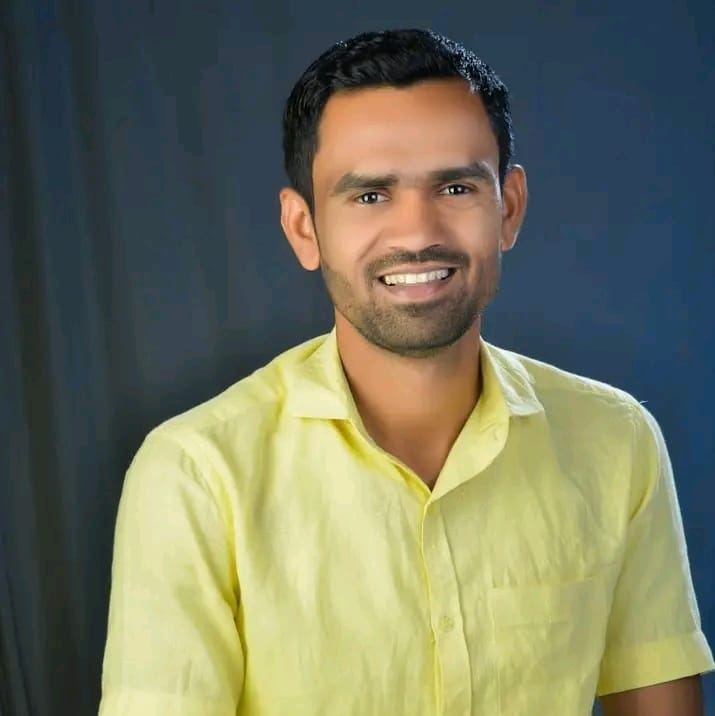 Yog Maratha Vadhu Var