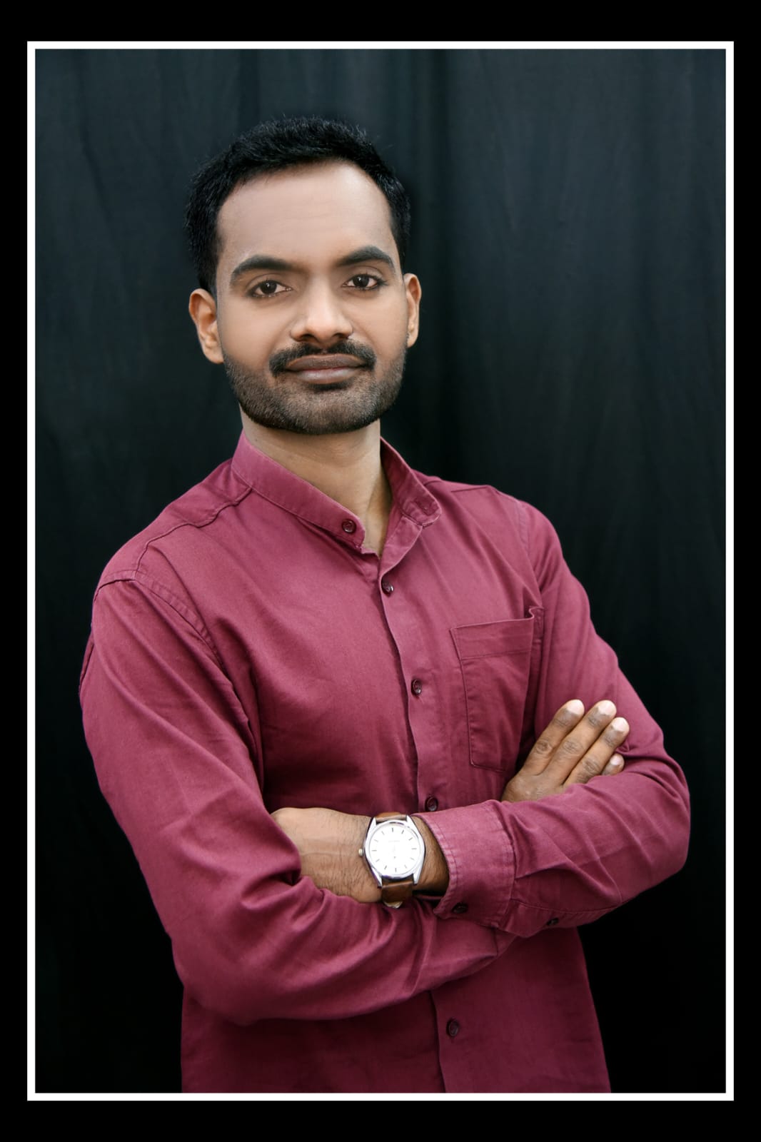 Yog Maratha Vadhu Var
