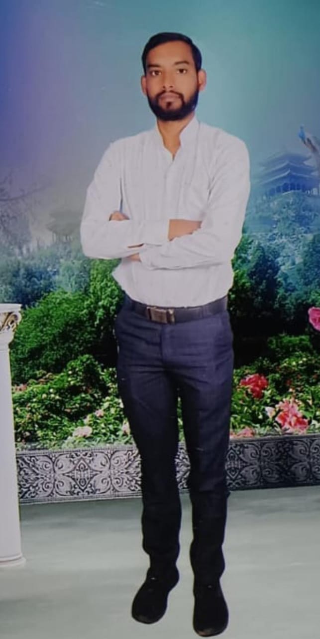 Yog Maratha Vadhu Var