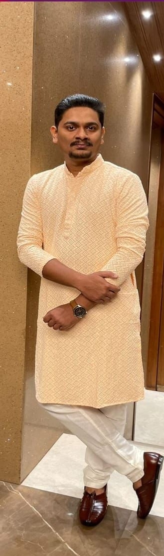 96 Kuli Maratha Profile