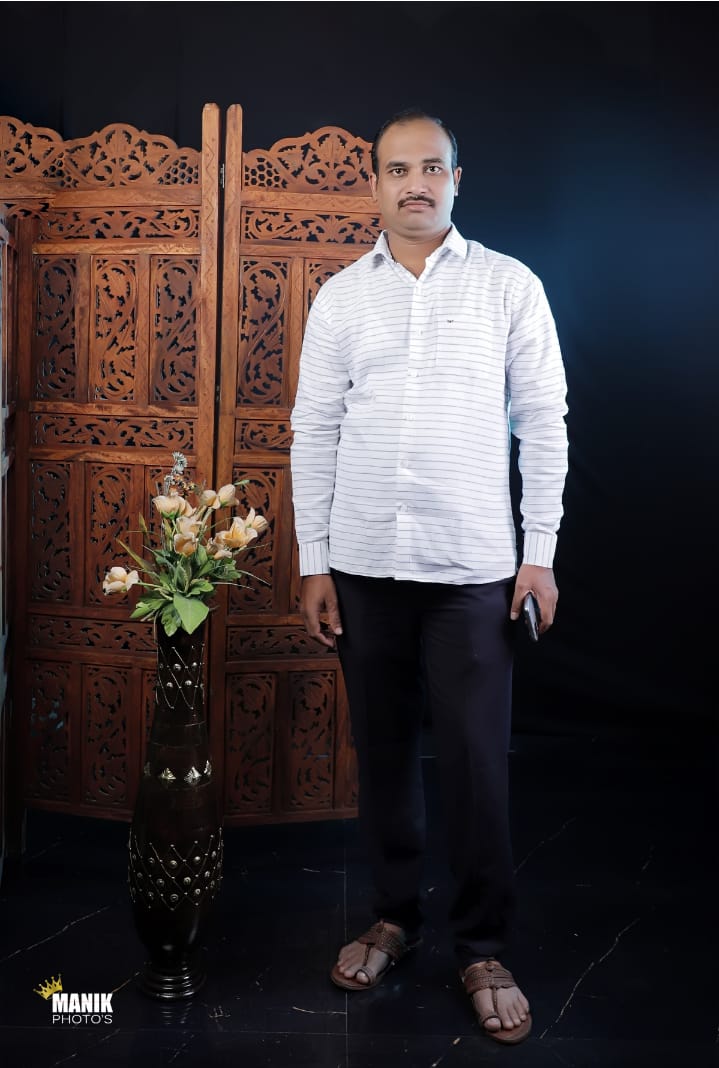 Yog Maratha Vadhu Var