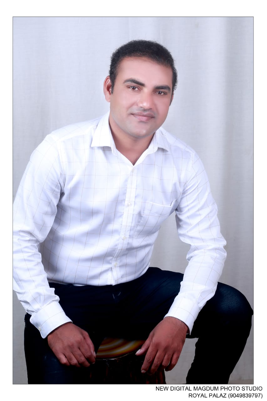 Yog Maratha Vadhu Var
