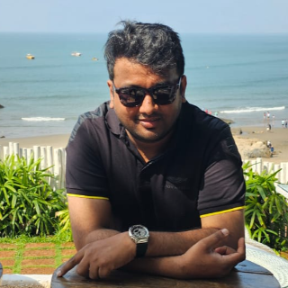 96 Kuli Maratha Profile