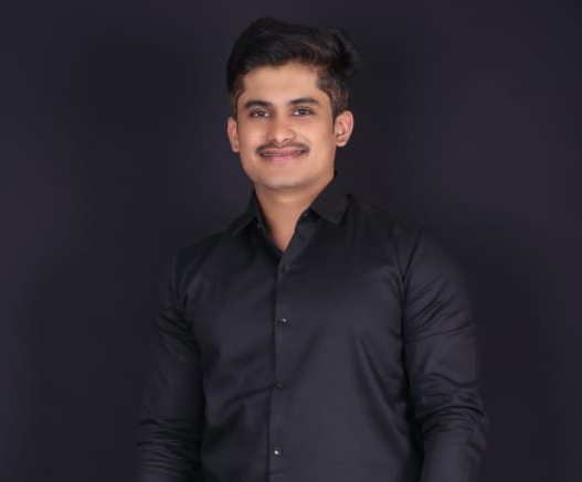 96 Kuli Maratha Profile