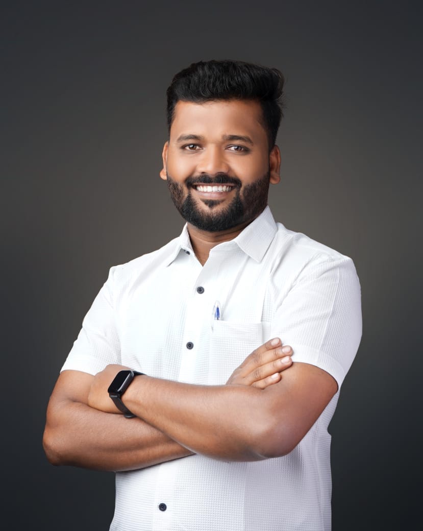 Yog Maratha Vadhu Var