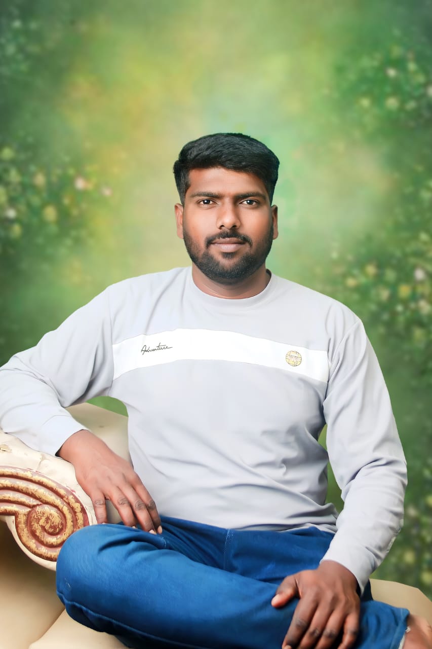 Yog Maratha Vadhu Var