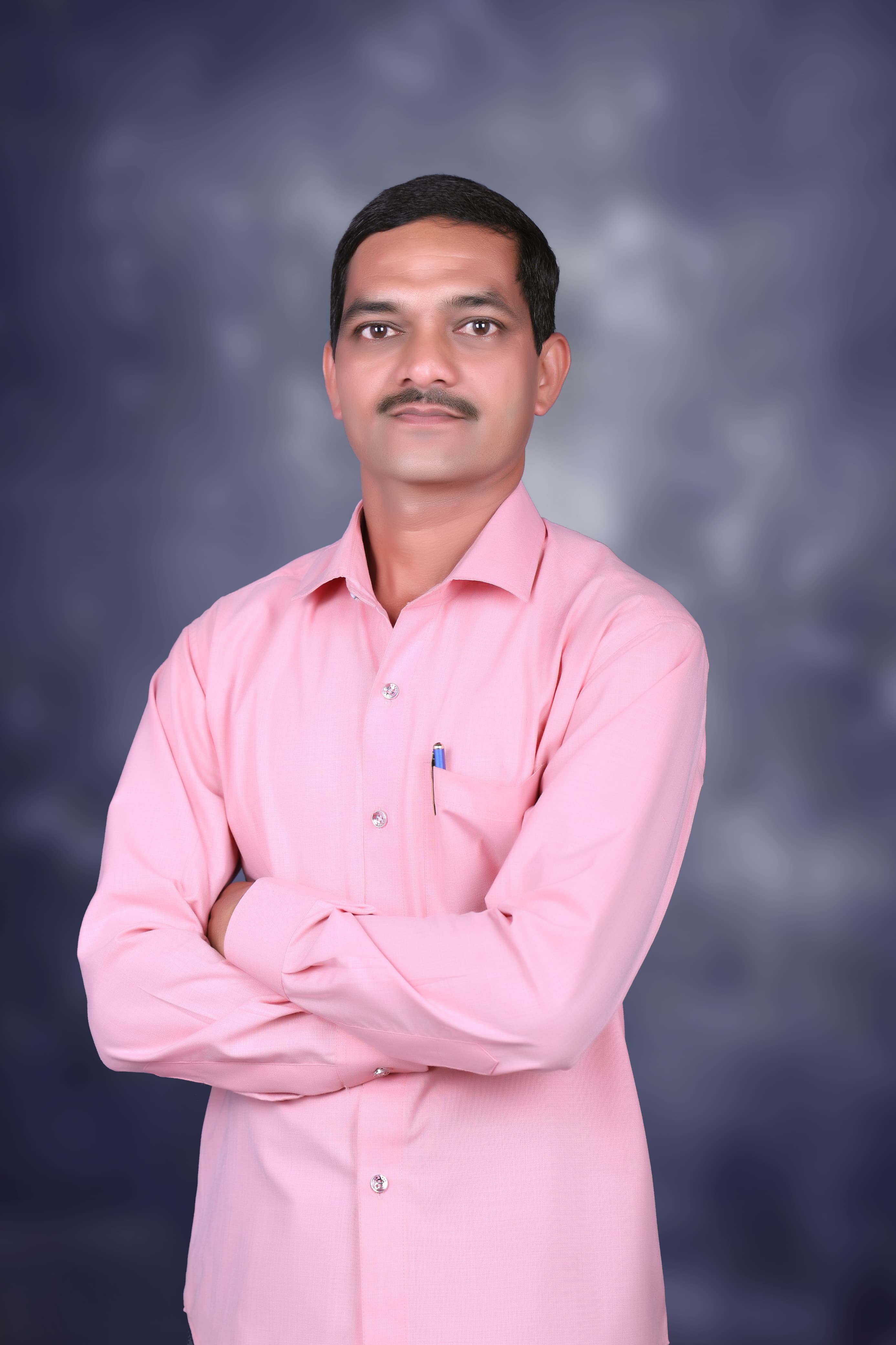 Yog Maratha Vadhu Var