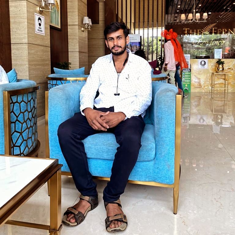 Yog Maratha Vadhu Var